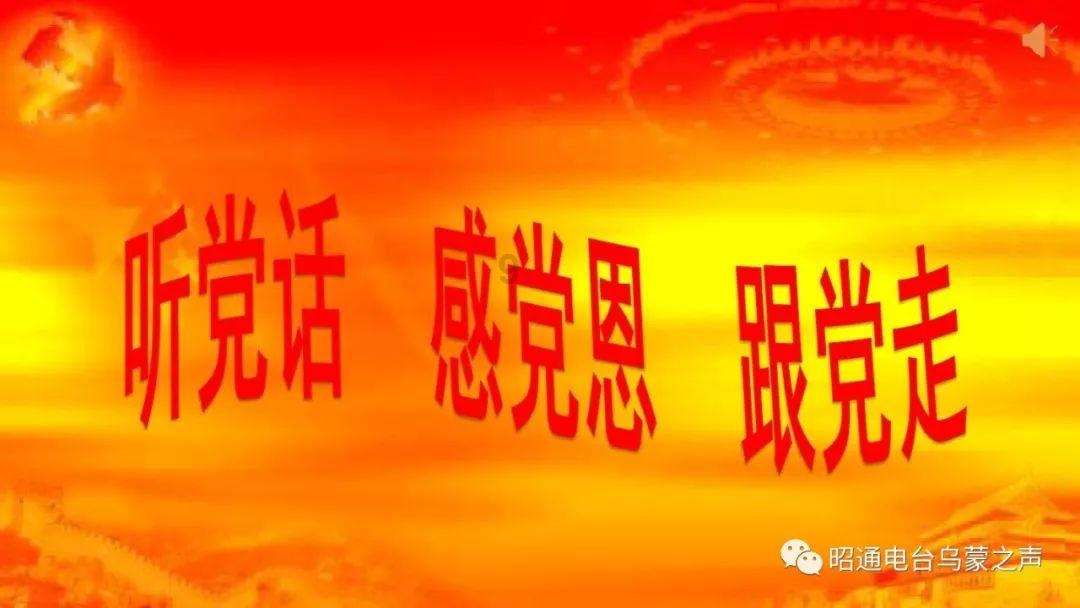 行尸走肉：米琼恩
