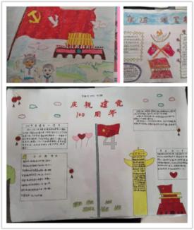 太原排外么问答-全网最全最快的问答平台